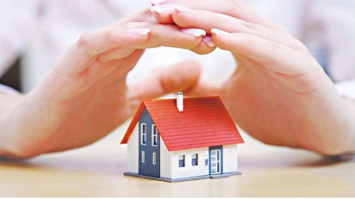 Ευρύτερο το φάσμα προστασίας δανειοληπτών για την 1η κατοικία