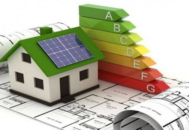 Απλές συμβουλές για εξοικονόμηση ενέργειας στο σπίτι