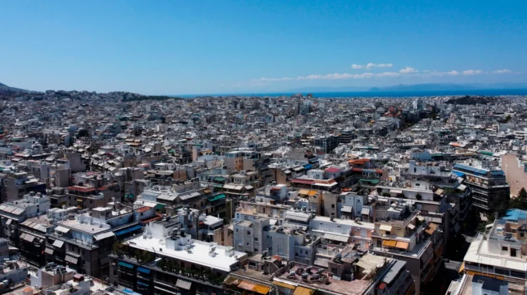 Πριν (και αφού) νοικιάσετε σπίτι: Τα 10 βήματα που σώζουν τους ιδιοκτήτες