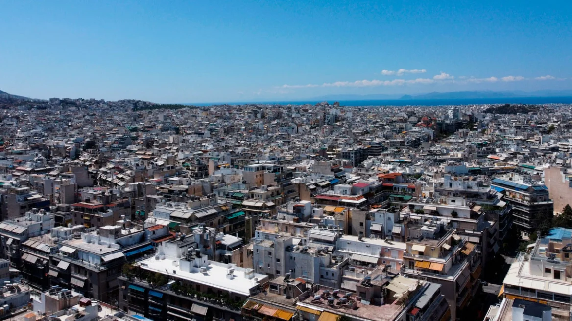 Πριν (και αφού) νοικιάσετε σπίτι: Τα 10 βήματα που σώζουν τους ιδιοκτήτες