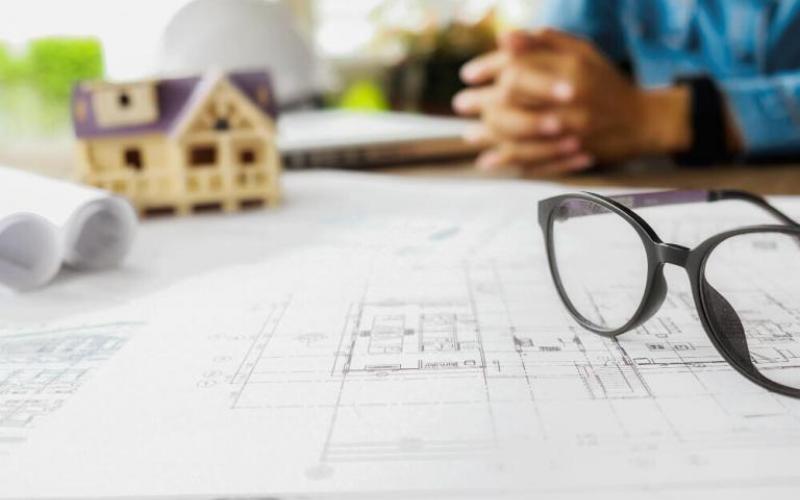 Αναστάτωση στην αγορά ακινήτων: Πότε εκπνέει το «παράθυρο» για τακτοποίηση αυθαιρέτων